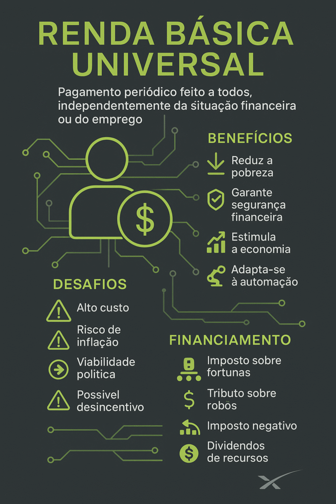 ChatGPT Image Nov 23, 2025, 10_24_01 AM