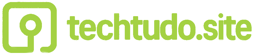 TechTudo